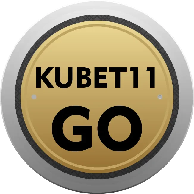 kubet11 logo