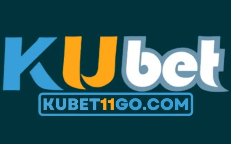 Nhà cái uy tín kubet11